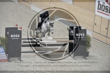 ref. photo 3516288