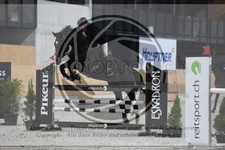 ref. photo 3516291