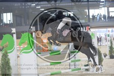 ref. photo 3516294