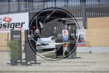 ref. photo 3516295