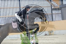 ref. photo 3516297
