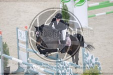 ref. photo 3516299