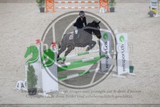 ref. photo 3516300