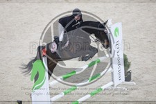 ref. photo 3516301
