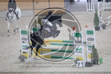 ref. photo 3516302