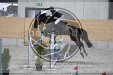 ref. photo 3516304