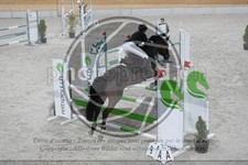 ref. photo 3516305