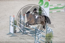 ref. photo 3516318