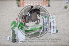 ref. photo 3516319