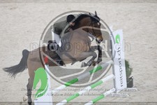 ref. photo 3516320