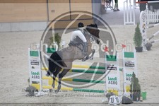 ref. photo 3516321