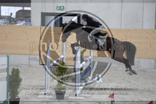 ref. photo 3516324