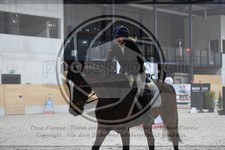 ref. photo 3516328