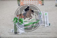 ref. photo 3516338