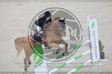 ref. photo 3516339