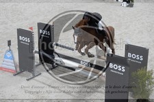 ref. photo 3516341