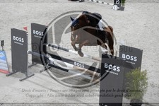 ref. photo 3516344