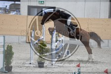 ref. photo 3516346