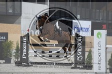 ref. photo 3516349