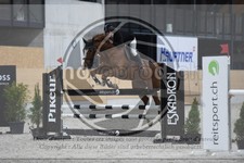 ref. photo 3516351