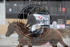 ref. photo 3516353