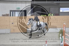ref. photo 3516356
