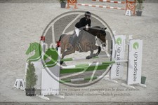 ref. photo 3516361