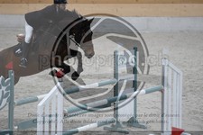 ref. photo 3516363