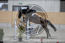 ref. photo 3516364