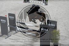ref. photo 3516365