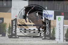 ref. photo 3516366