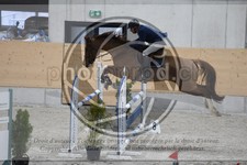 ref. photo 3516372