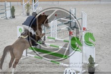 ref. photo 3516373
