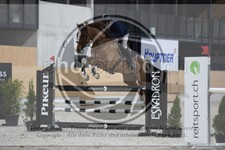 ref. photo 3516375