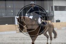 ref. photo 3516377
