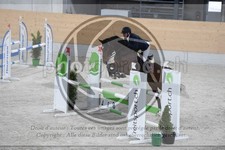 ref. photo 3516385