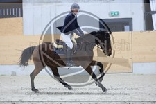 ref. photo 3516391
