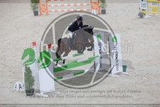ref. photo 3516394
