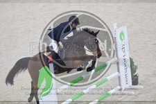 ref. photo 3516395