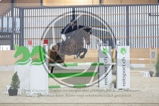 ref. photo 3516398