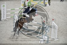 ref. photo 3516402