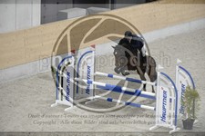 ref. photo 3516403