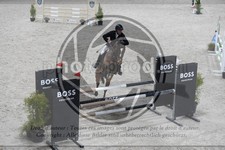 ref. photo 3516405