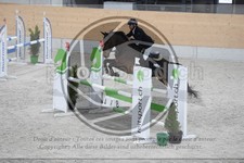 ref. photo 3516406