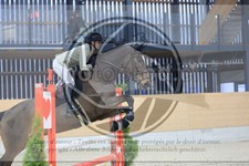 ref. photo 3516407
