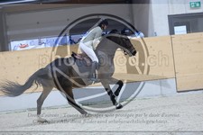 ref. photo 3516412