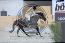 ref. photo 3516415