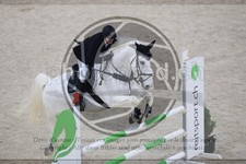 ref. photo 3516426