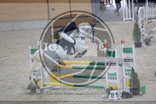 ref. photo 3516427