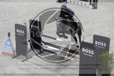 ref. photo 3516431
